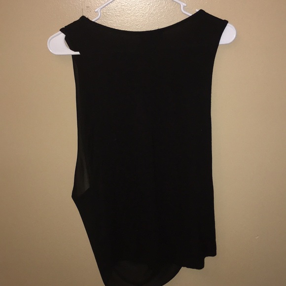 Tank Top - Picture 4 of 6